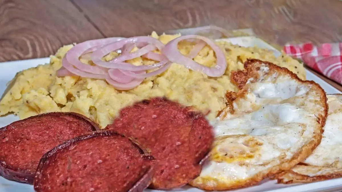 10 señales de que eres una dominicana que vive fuera.