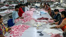 Trump amenaza a India con aranceles del 25% a partir del 1 de agosto