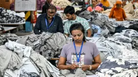 Aranceles en Estados Unidos amenazan Economía Global