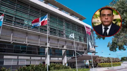 Ministerio P&uacute;blico afirma tener caso sobreprobado contra Alexis Medina y coimputados