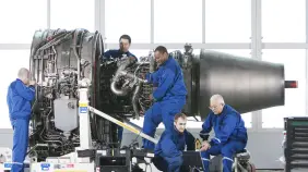 FL Technics impulsa generación de empleo con centro en Punta Cana
