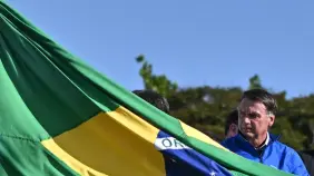 El Supremo afirma que hay indicios graves contra Bolsonaro y garantiza un juicio justo en Brasil