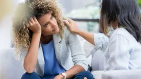 Claves para cuidar la salud mental en el extranjero