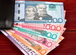 Tras el caso Senasa: c&oacute;mo se detectan los movimientos millonarios sospechosos en el sistema financiero