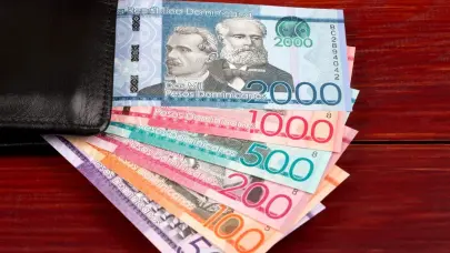 Tras el caso Senasa: cómo se detectan los movimientos millonarios sospechosos en el sistema financiero