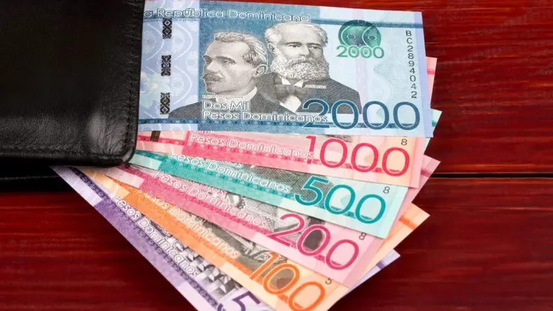 Tras el caso Senasa: c&oacute;mo se detectan los movimientos millonarios sospechosos en el sistema financiero