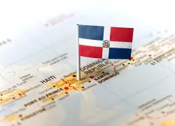 Típicas frases dominicanas: humor, identidad y picardía criolla