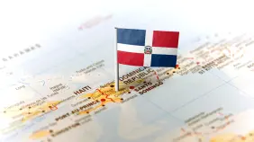 Típicas frases dominicanas: humor, identidad y picardía criolla