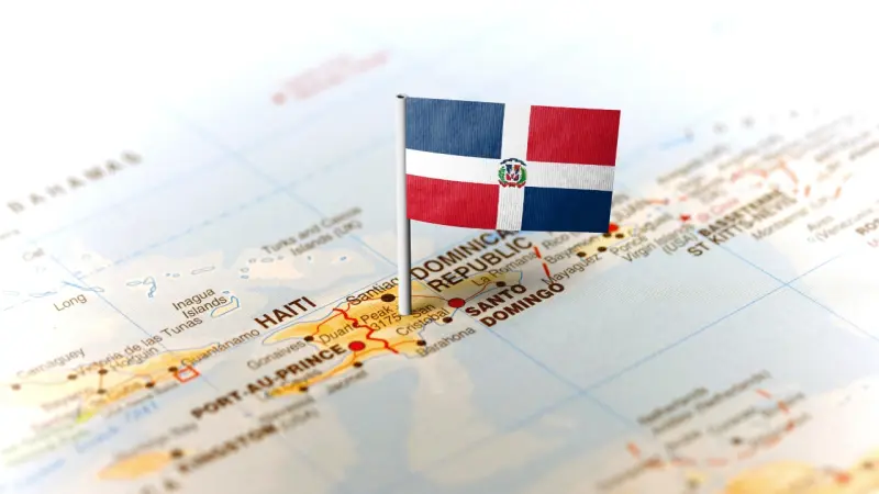 Típicas frases dominicanas: humor, identidad y picardía criolla