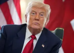 Trump impone aranceles a India y sanciona relaciones con Rusia