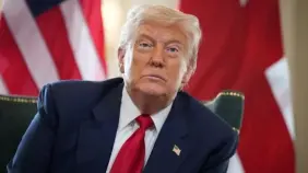 Trump impone aranceles a India y sanciona relaciones con Rusia