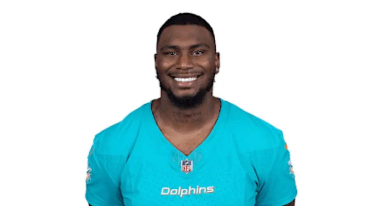 El dominicano Bayron Matos.