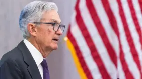 Jerome Powell en la mira de Trump