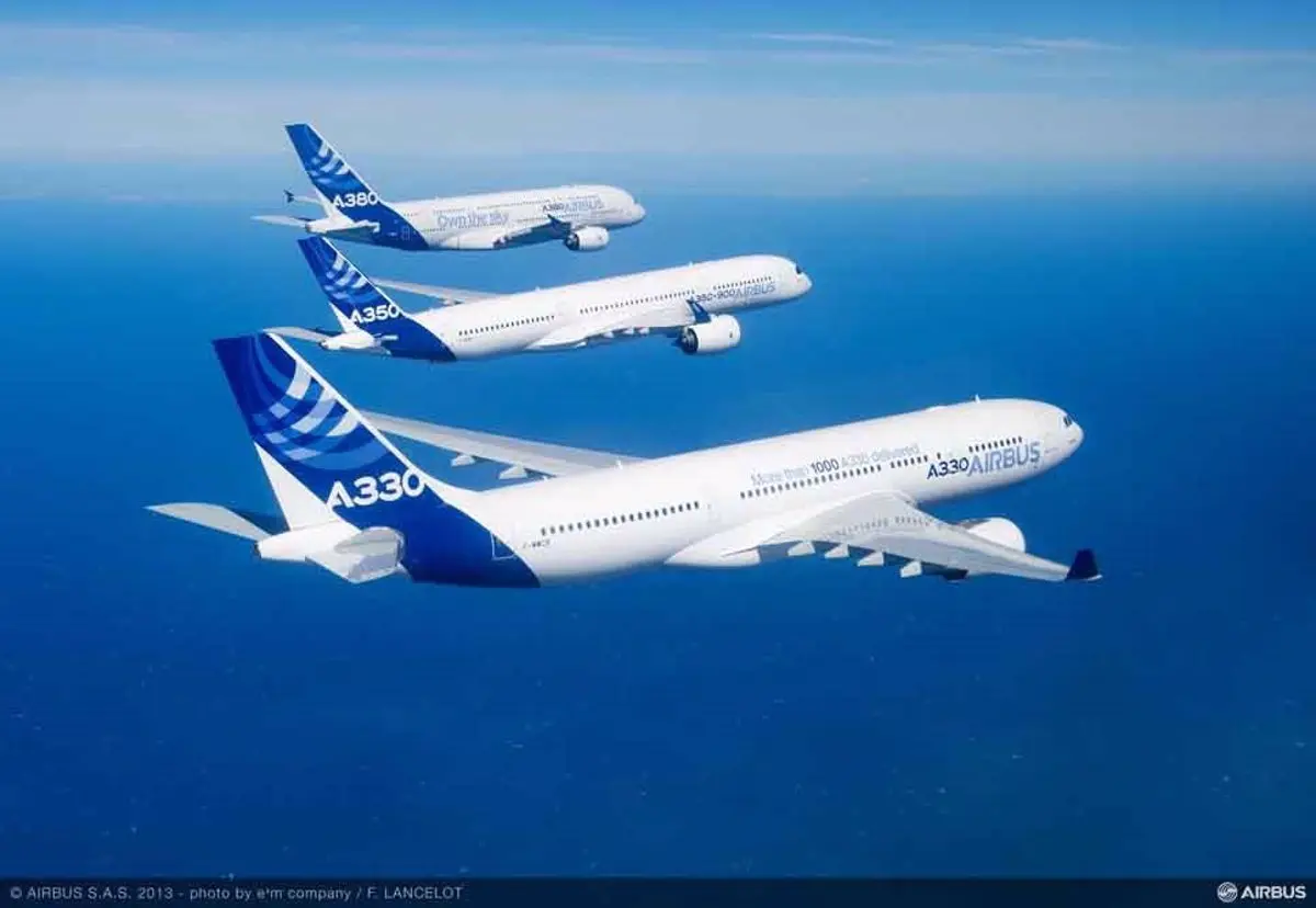 Airbus