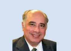 José Rafael