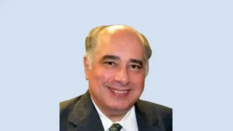 José Rafael