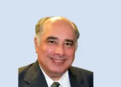 José Báez Guerrero: Reflexión penosa