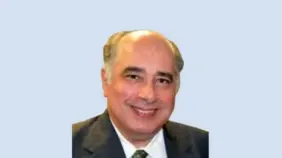 José Báez Guerrero: Reflexión penosa