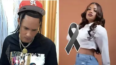 Mujer relata que crimen en Mata Gorda ocurrió tras fuerte discusión: sacó un arma y le disparó a mi hija"