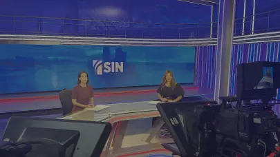 Noticias SIN relanza su sitio web en su 20 aniversario con un diseño innovador y visión global