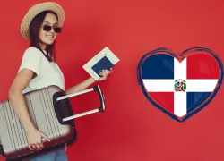¿Piensas regresar? 5 aspectos clave que debes saber antes de volver a vivir en República Dominicana