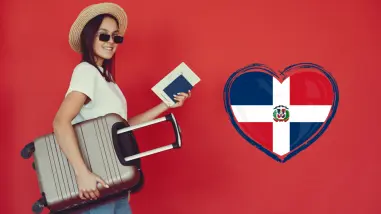 ¿Piensas regresar? 5 aspectos clave que debes saber antes de volver a vivir en República Dominicana