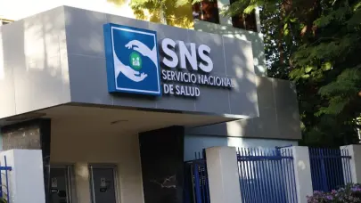 SNS garantiza cumplimiento de acuerdo salarial con personal asistencial de salud