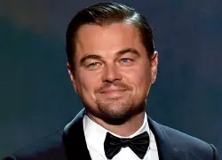 Leonardo DiCaprio impulsa hotel ecológico de lujo en Israel