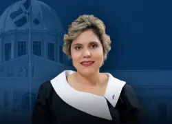 Nueva Ley de Contrataciones fortalecerá lucha contra la colusión y la corrupción en compras públicas