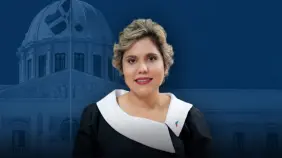 Nueva Ley de Contrataciones fortalecerá lucha contra la colusión y la corrupción en compras públicas