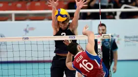 República Dominicana vence 3-1 a Estados Unidos en el grupo de la muerte de la Copa Panamericana Sub-23