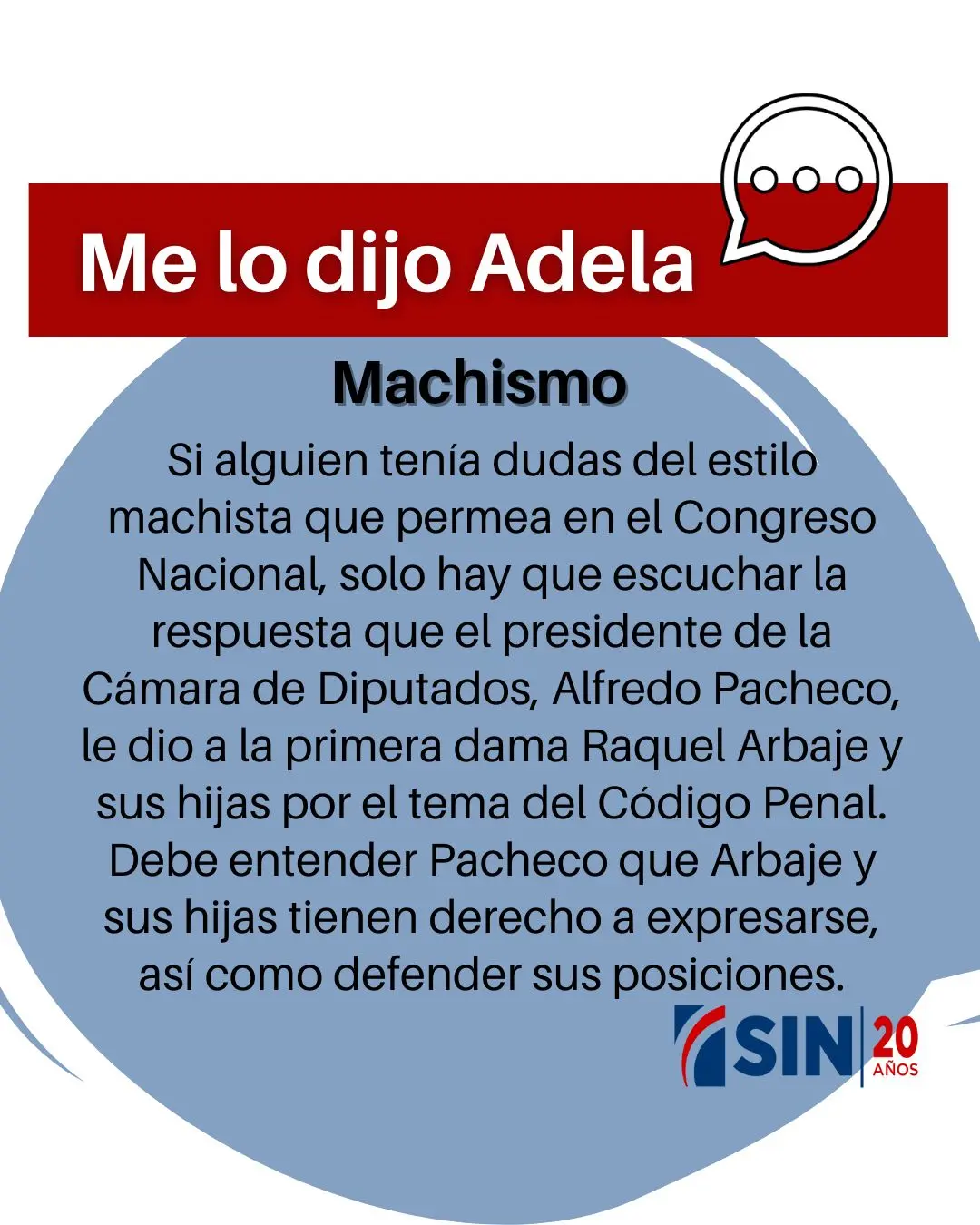 Fuente externa