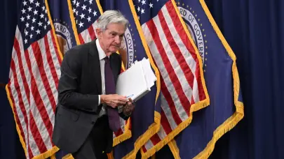 La inflación de precios de consumo personal en EEUU sube 3 décimas en junio hasta el 2.6 %