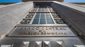 BCRD mantiene su tasa de política monetaria en 5.75 % anual