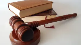 Código Penal castigará con cárcel a agentes que impidan grabaciones durante detenciones
