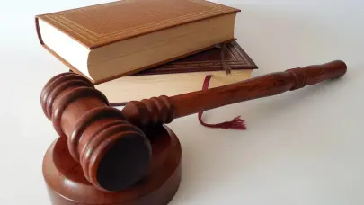 Código Penal castigará con cárcel a agentes que impidan grabaciones durante detenciones