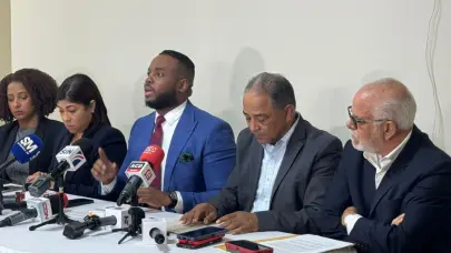 Profesionales de la comunicaci&oacute;n respaldan investigaci&oacute;n contra la extorsi&oacute;n disfrazada de periodismo y piden proteger la cr&iacute;tica responsable