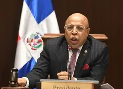 Diputados anuncian avances en discusiones del Código Procesal Penal