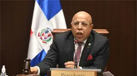 Diputados anuncian avances en discusiones del Código Procesal Penal