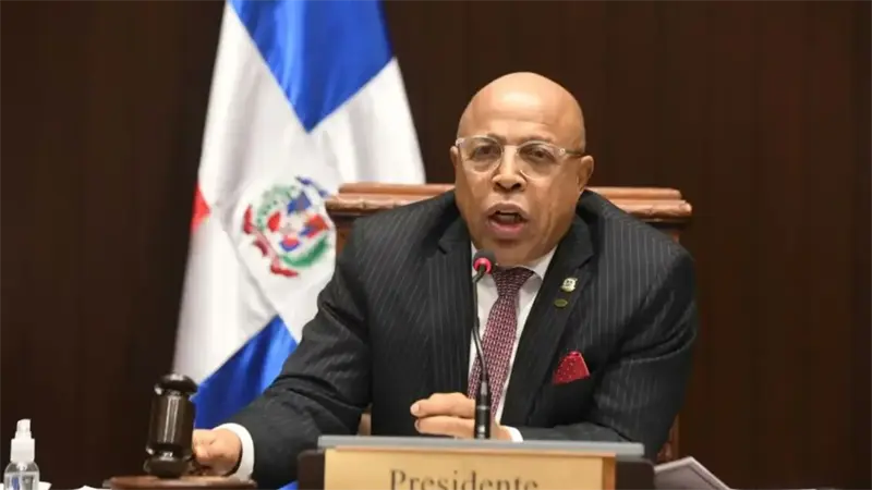 Diputados anuncian avances en discusiones del Código Procesal Penal