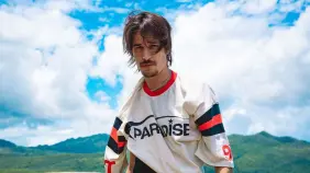 Danny Ocean lanza "Babylon Club" con El Alfa y Arcángel como invitados especiales