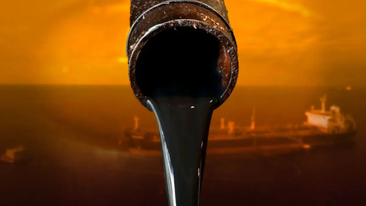 Las claves del choque entre EE.UU. y la India: ¿por qué el petróleo ruso es el detonante?