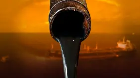 Las claves del choque entre EE.UU. y la India: ¿por qué el petróleo ruso es el detonante?