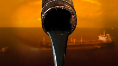Las claves del choque entre EE.UU. y la India: ¿por qué el petróleo ruso es el detonante?