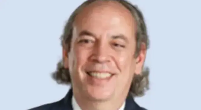 Eduardo Jorge Prats.