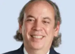 Los justos