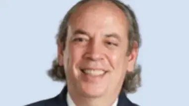 Los justos