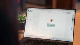 ABA celebra la aprobación del reglamento de uso de firma digital para la función notarial