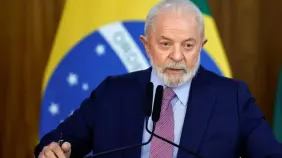 Lula: Es inaceptable la interferencia del Gobierno de EE.UU. en la Justicia brasileña