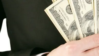 Cuentas bancarias embargadas en RD y Per&uacute; por fraude fiscal investigado por la Fiscal&iacute;a Europea